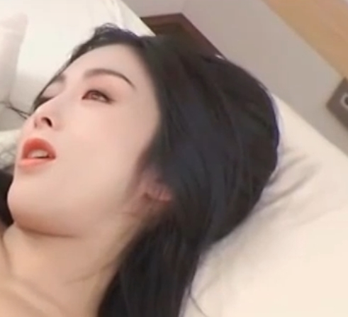 张敏港风女神大罩杯无圣光视频364MB盘-绝对吸引人