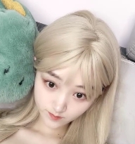 精选:美少女擦根烟1V370MB百度盘