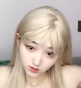 精选:美少女擦根烟1V370MB百度盘