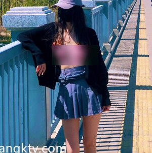 桔梓展示指教合集，多v多人游，3.47G，百度盘