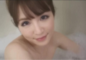 三大美熟女互动机精彩片段