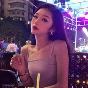 一对一辅导:网红老师带你LOL游戏盯送、女主播短视频可爱御姐、资源录屏高画质