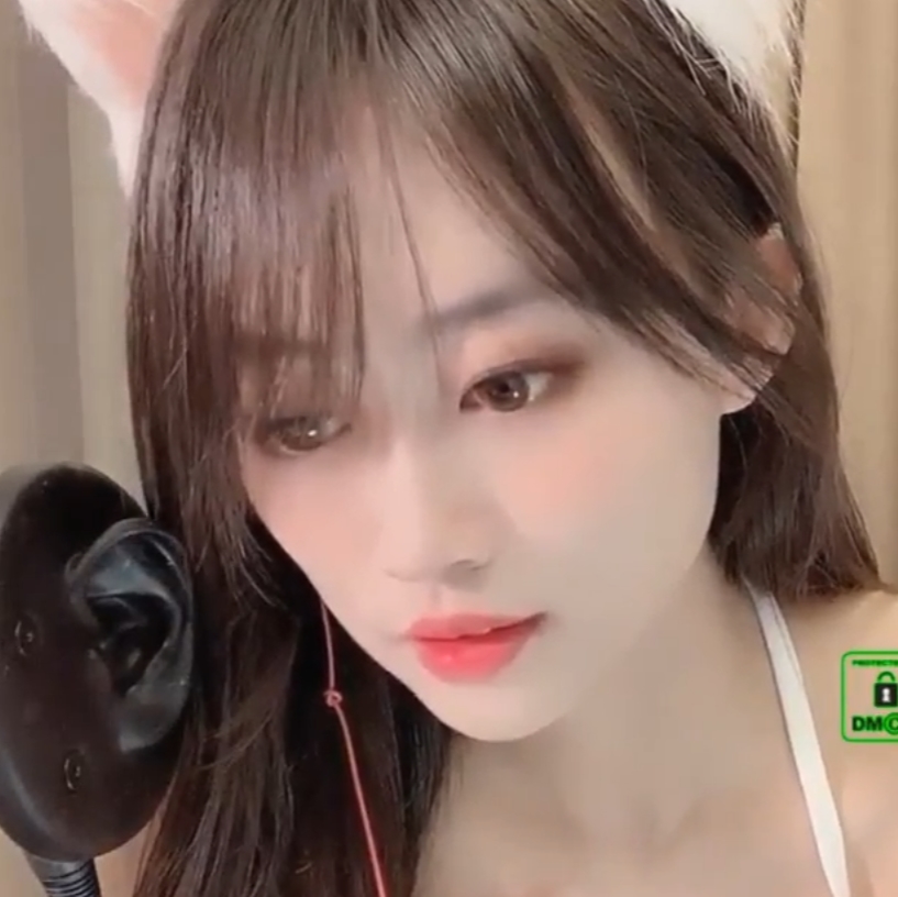 热辣anan_babe女主播放飞自我视频,3V632M,赶紧下载!
