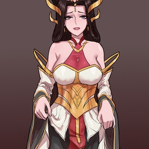 国内知名画师bbbs合集，视频丰富多样，风格独特，女英雄作品尽收眼底，永久网盘分享