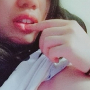 窑子哥哥合集视频:五部可爱、成熟、性感女主角