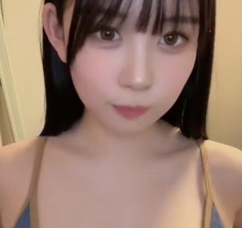 国际tiktok抖音风：小薇合集视频精彩多