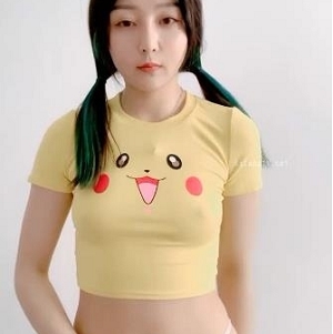 新晋网红文西啊，5天下水直播，微信合集34部