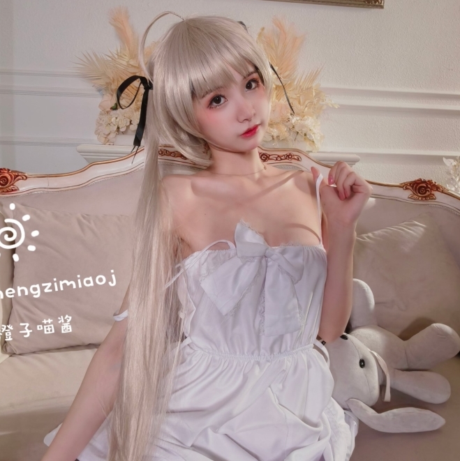 内在都吸引着粉丝们的关注。如果你也想了解更多关于这些合法妹子们的精彩内容，不妨来看看他们在Twitter上的精彩表现吧！Twitter高质量合集-合法妹子类Part02(51-101)，让你一次满足所有妹子的精彩视频需求！