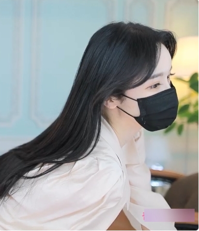 韩国宏楠热舞大合集第五辑，火辣身材舞技一流，7V/7.36G