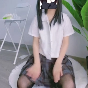 Tuzaibaby兔崽爱最全合集151V287P28.1G百度盘