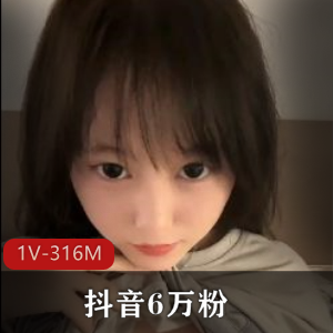 颜值小网红1V1视频大放送，粉丝狂热追捧