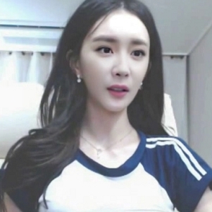 AI明星换脸超大合集，11.9G视频，百度盘下载