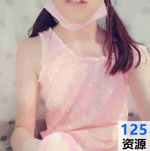 Coser诺儿的抖音小世界：视频作品合集