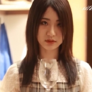 《阿黎:光明与黑暗的激烈对决》138P高清1V百度云资源(3.92G)