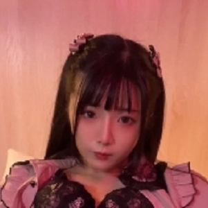 卡哇伊小女神干净水晶馒头棒自娱自乐AIYE泛滥百度盘