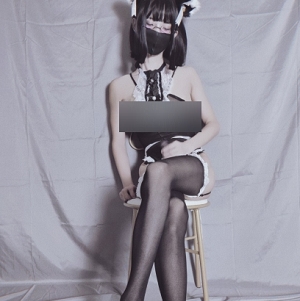 金婉宣1999视频片段&图片合集,男粉必备!颜值爆表,让你厌恶高兴!