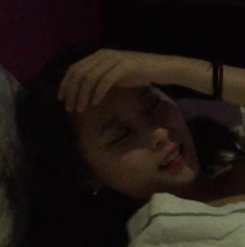 百度云泄密小美女三人游无水百度盘搬运