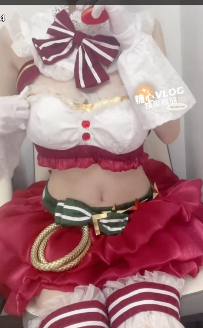 安安老师推特视频合集51个51p11.3G百度盘分享