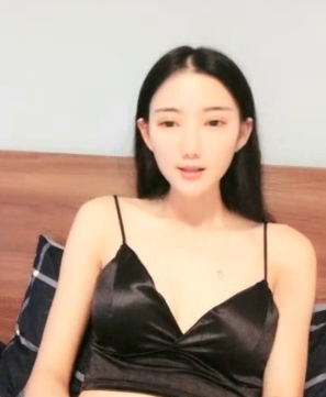 网红南半球46部作品集,乖乖女骚sao风格展现,白皮肤服装内衣尽显女闺蜜黑超薄线袜,刘亦菲赵丽颖气质