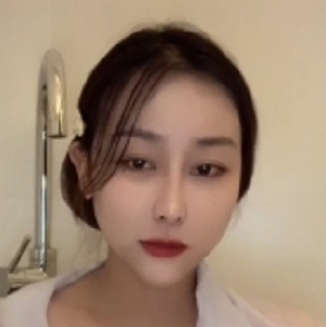 优质女神宝儿高颜值私拍10V+3.49G视频百度盘