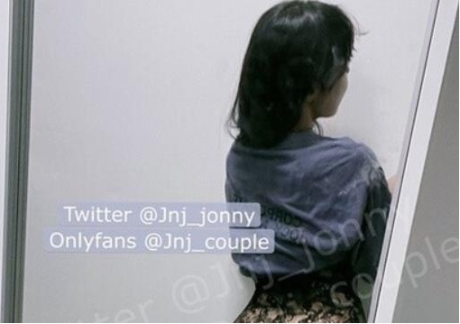 稀缺情侣档JNJ高质量合集，久妖3M视频全收录