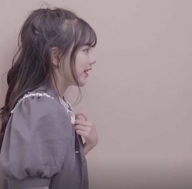 未成年女星潘甜甜3V-1.5G珍贵作品曝光，引发社会关注