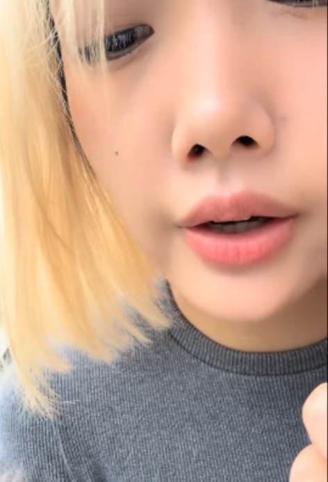 户外密码房表演：瘦不下来的欢小姐与奇怪玩具的奇幻之旅