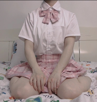 桐桐自行打包牛奶视频4+3G,百度盘下载