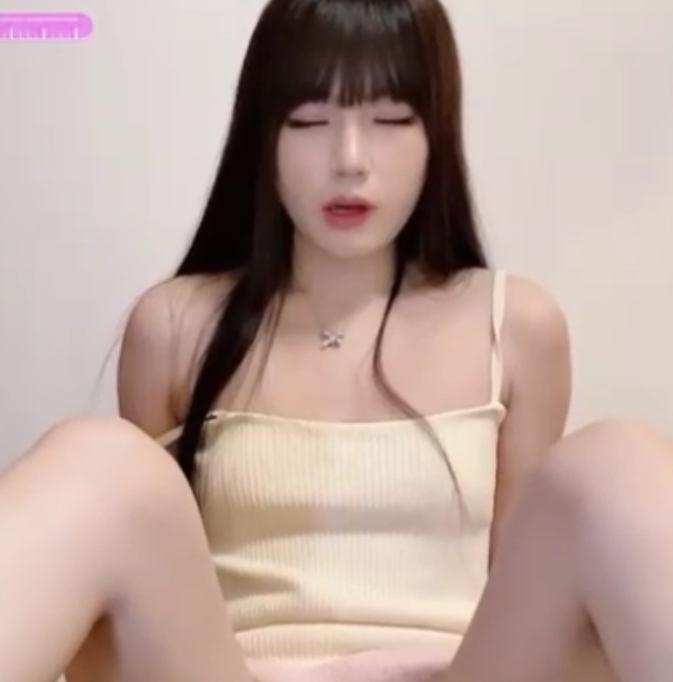 uimybaby全网独发10v+8.59g视频源码臻享，百度盘限时免费，个人收藏精挑细选