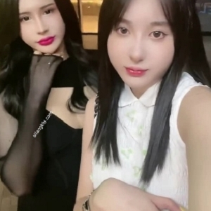 优质TS合集九位美妖御用视频鬼鬼小熊小鱼林婉佳宋璇綾美嘉惠奈酱甜欲猫韩佳佳3.3G百度云