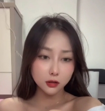 优质女神宝儿高颜值私拍10V+3.49G视频百度盘