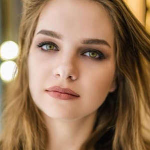 P站网红LITPUSSYCATT合集：9节1.3G视频，欧美姑娘身材极佳，让人心驰神往