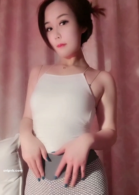 快手网红桃子、萍萍、雅玲最新作品合集：94个视频，总大小4.17GB