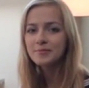 欧美清纯美女pinkloving最新合集，65v，8.9G，百度盘下载