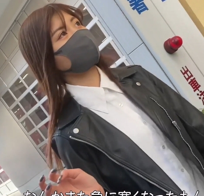 视觉感冲击！神秘视频文件：双压密码解压，黑白反差1V+6.5G