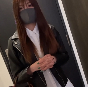 视觉感冲击!神秘视频文件:双压密码解压,黑白反差1V+6.5G