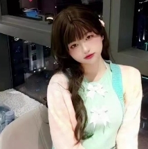 露脸小狗舞灯店三人游视频533MB百度盘