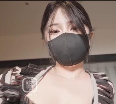 娜娜魅魔附身1V-1G，总时长1小时，更新资源，小伙伴们快来下载！