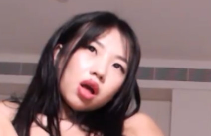 年轻活力，无限喷给力！1v+2.06g视频，百度盘自行打包！