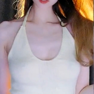 CC狐妖妖万元定制热舞震撼发布！604M巨作20分钟全程展示有声