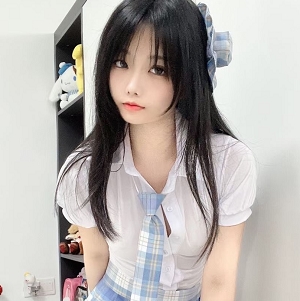 奶萝喵福利视频:吃定你(奶萝喵四)2.47g,精彩收藏福利