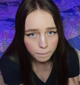 欧美妹子AquaRi可爱童颜视频合集[11v+3.21G][百度盘]