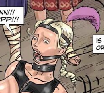 Feather-飞羽400部大合集PDF格式[百度云资源][4.35G]中英文口味重漫画