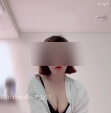 女王femb11光“阴”指教,79个视频115大小,百度收藏狂潮