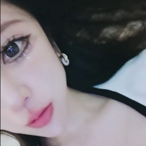 御姐晚晚晚晚:超顶水流看点粉嫩,感觉满满