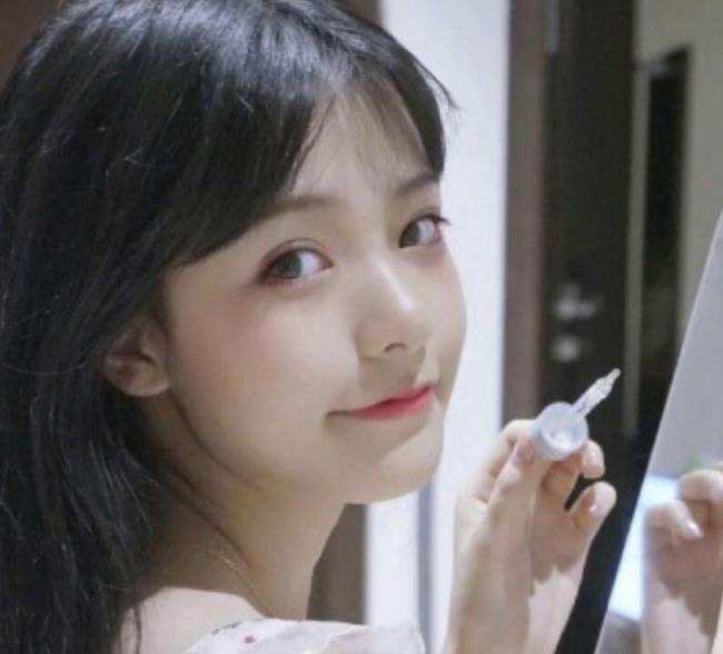 快手网红旺财线下合集震撼上贤娆17.9G视频资源等你来体验