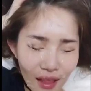 独家S货自拍合集，颜值在线陶醉，55V-2.6G视频热门资源