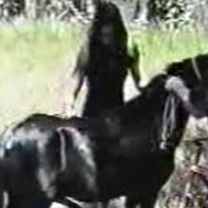 免费价！27G马合集视频分享，涵盖127个视频，解压密码留言获取