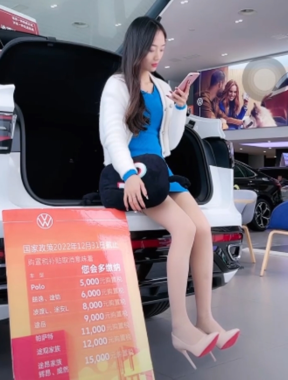 老王独家：挑鞋天花板，私人定服装务，3V+338M，百度盘下载