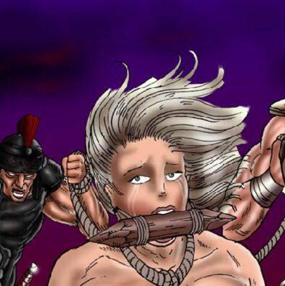 Feather-飞羽400部大合集PDF格式[百度云资源][4.35G]中英文口味重漫画